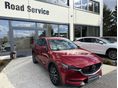 MAZDA CX-5 2018/12 - 4