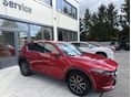 MAZDA CX-5 2018/12 - 5