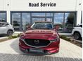 MAZDA CX-5 2018/12 - 6