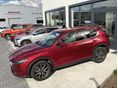 MAZDA CX-5 2018/12 - 7