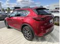 MAZDA CX-5 2018/12 - 8