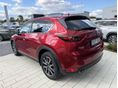 MAZDA CX-5 2018/12 - 9