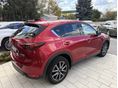 MAZDA CX-5 2018/12 - 10