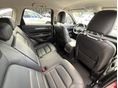 MAZDA CX-5 2018/12 - 11