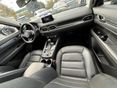 MAZDA CX-5 2018/12 - 12