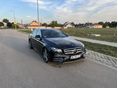 MERCEDES-BENZ E 220 2018/9 - 1