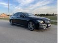 MERCEDES-BENZ E 220 2018/9 - 2