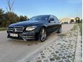 MERCEDES-BENZ E 220 2018/9 - 3