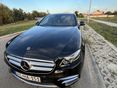 MERCEDES-BENZ E 220 2018/9 - 4