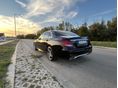 MERCEDES-BENZ E 220 2018/9 - 5
