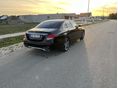 MERCEDES-BENZ E 220 2018/9 - 6