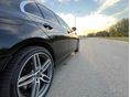 MERCEDES-BENZ E 220 2018/9 - 7