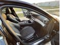 MERCEDES-BENZ E 220 2018/9 - 8