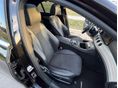 MERCEDES-BENZ E 220 2018/9 - 9