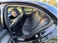MERCEDES-BENZ E 220 2018/9 - 10