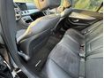 MERCEDES-BENZ E 220 2018/9 - 11