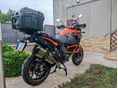 KTM 1090 ADVENTURE 2017/10 - 3