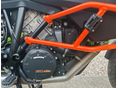 KTM 1090 ADVENTURE 2017/10 - 4