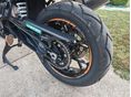 KTM 1090 ADVENTURE 2017/10 - 5