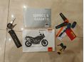 KTM 1090 ADVENTURE 2017/10 - 6
