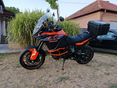 KTM 1090 ADVENTURE 2017/10 - 7