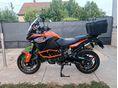 KTM 1090 ADVENTURE 2017/10 - 8