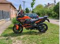 KTM 1090 ADVENTURE 2017/10 - 9