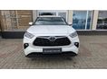 TOYOTA HIGHLANDER 2021/11 - 3