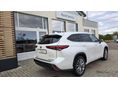 TOYOTA HIGHLANDER 2021/11 - 4