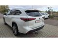 TOYOTA HIGHLANDER 2021/11 - 5