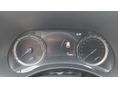 TOYOTA HIGHLANDER 2021/11 - 6