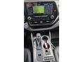TOYOTA HIGHLANDER 2021/11 - 8