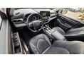 TOYOTA HIGHLANDER 2021/11 - 9