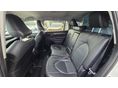 TOYOTA HIGHLANDER 2021/11 - 11