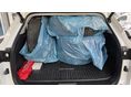 TOYOTA HIGHLANDER 2021/11 - 12