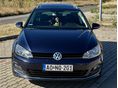 VOLKSWAGEN GOLF VII 2014/7 - 2