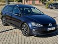 VOLKSWAGEN GOLF VII 2014/7 - 3