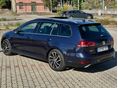 VOLKSWAGEN GOLF VII 2014/7 - 4
