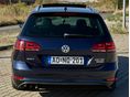 VOLKSWAGEN GOLF VII 2014/7 - 5