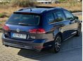 VOLKSWAGEN GOLF VII 2014/7 - 6