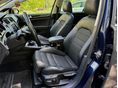 VOLKSWAGEN GOLF VII 2014/7 - 10
