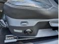VOLKSWAGEN GOLF VII 2014/7 - 11