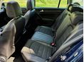 VOLKSWAGEN GOLF VII 2014/7 - 12