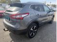 NISSAN QASHQAI 2016/10 - 4
