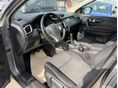 NISSAN QASHQAI 2016/10 - 5