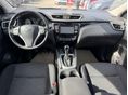 NISSAN QASHQAI 2016/10 - 6