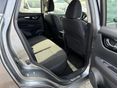 NISSAN QASHQAI 2016/10 - 7