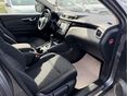 NISSAN QASHQAI 2016/10 - 8
