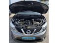 NISSAN QASHQAI 2016/10 - 9