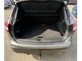 NISSAN QASHQAI 2016/10 - 10